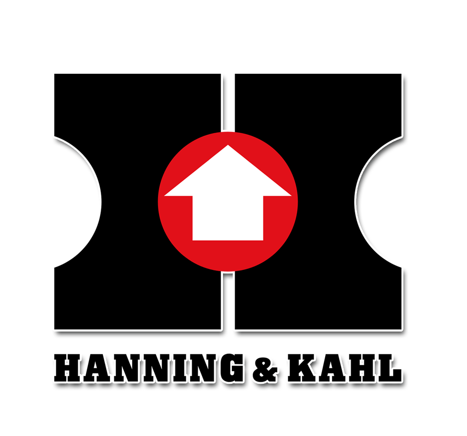 HANNING & KAHL
