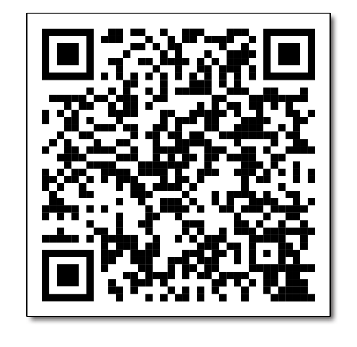 Információkérés QR-kód