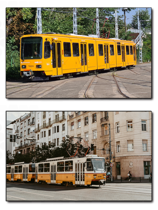Utas oldalablak