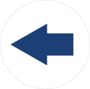 Vissza